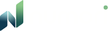 Numori